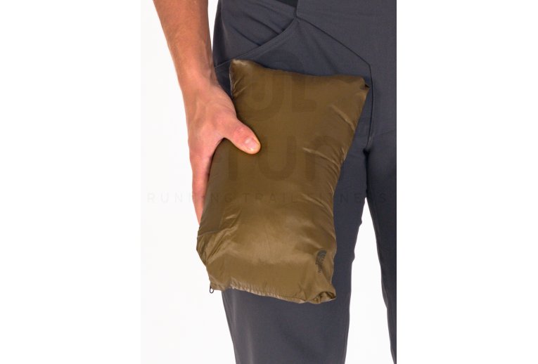 The North Face Thermoball Eco 2.0 Herren