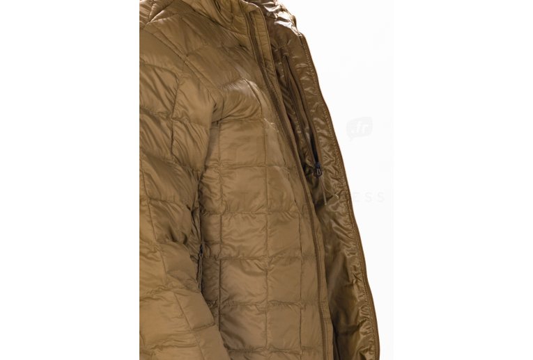 The North Face Thermoball Eco 2.0 Herren