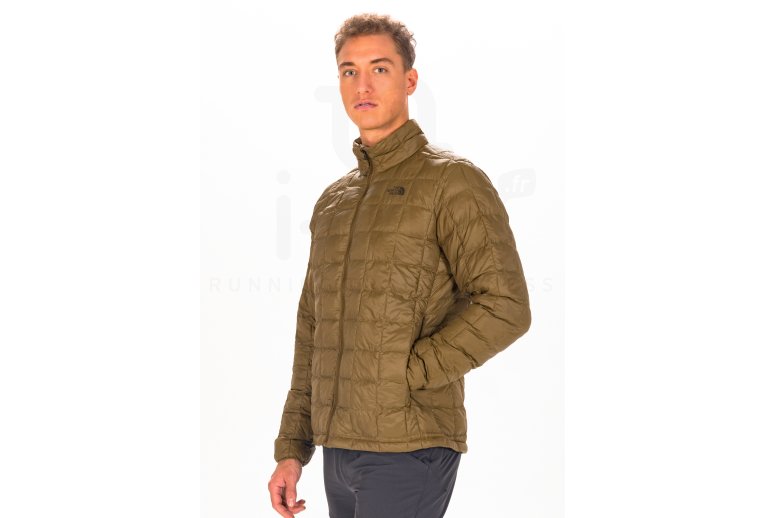 The North Face Thermoball Eco 2.0 Herren