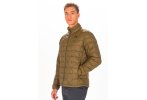 The North Face Thermoball Eco 2.0 Herren