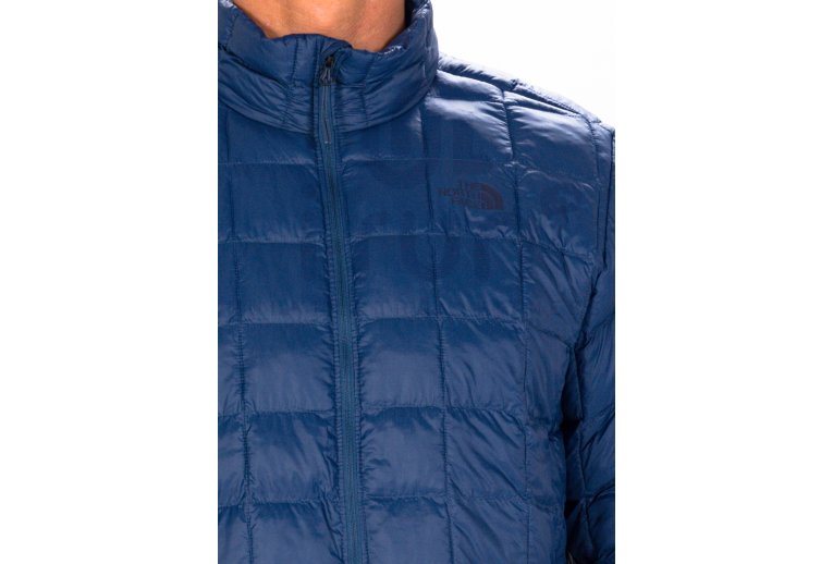 The North Face Thermoball Eco 2.0 Herren