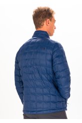 The North Face chaqueta Thermoball Eco 2.0