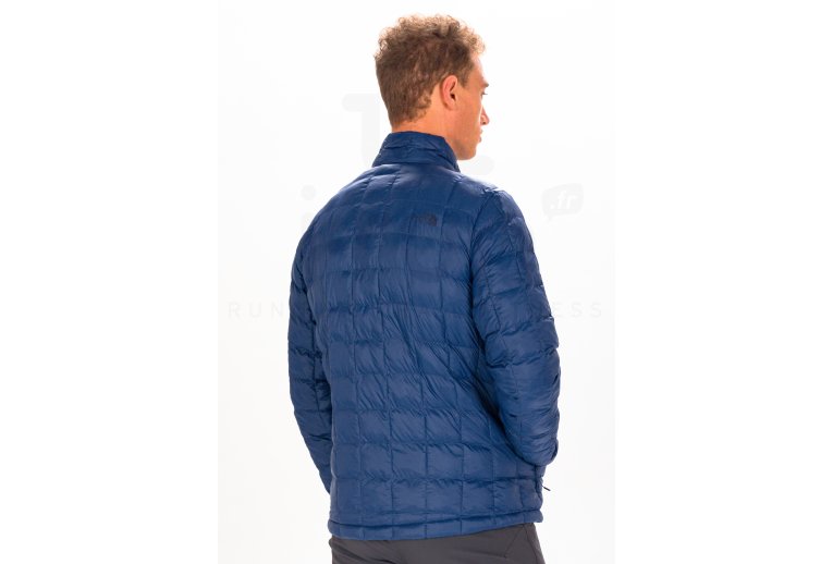 The North Face Thermoball Eco 2.0 M