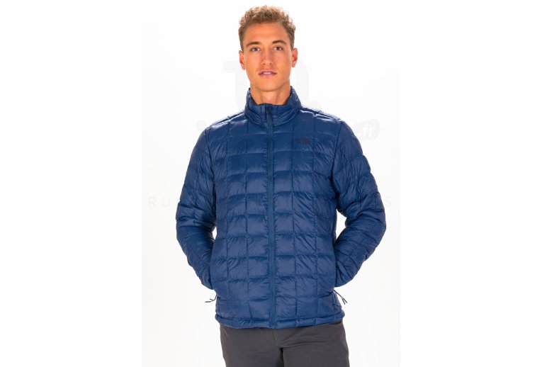 The North Face Thermoball Eco 2.0 Herren