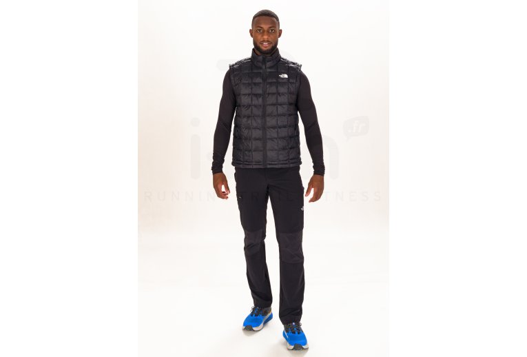 The North Face Thermoball Eco 2.0 Herren