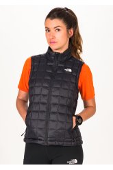 The North Face Thermoball Eco 2.0 W