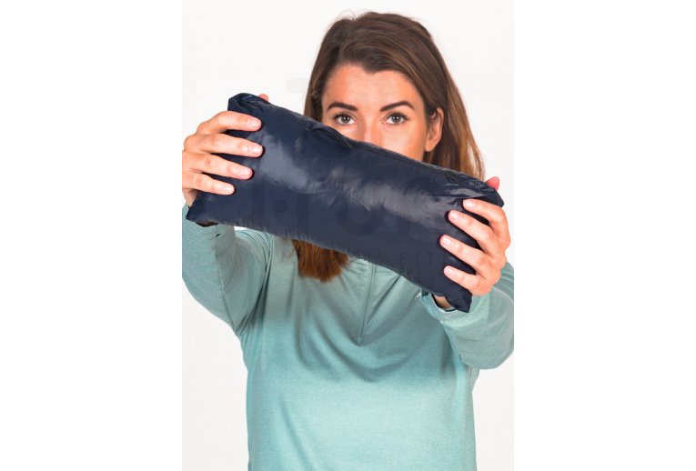 The North Face chaqueta Thermoball Eco 2.0