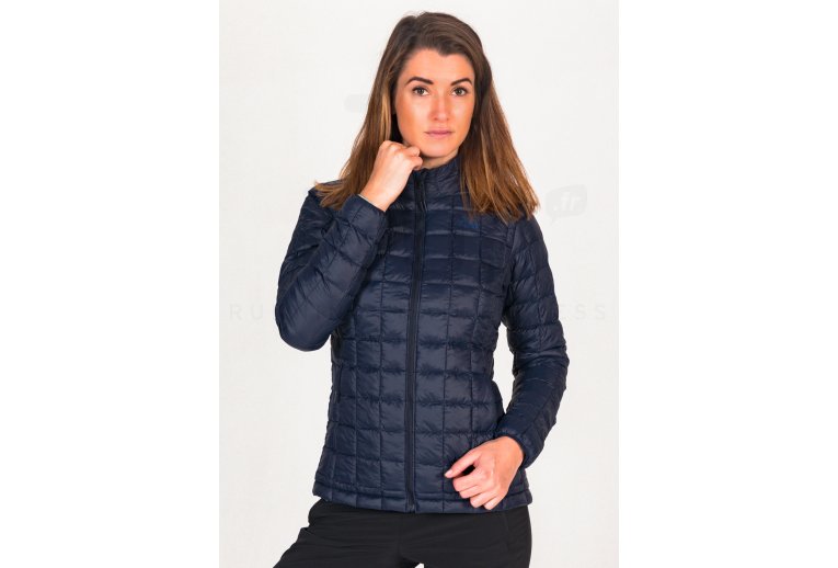 The North Face Thermoball Eco 2.0 Damen