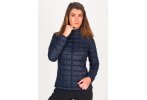 The North Face Thermoball Eco 2.0 Damen