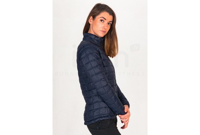 The North Face Thermoball Eco 2.0 Damen