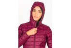 The North Face chaqueta Thermoball Eco 2.0