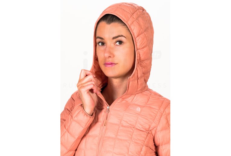 The North Face Thermoball Eco 2.0 Damen