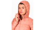 The North Face Thermoball Eco 2.0 Damen
