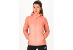 The North Face Thermoball Eco 2.0 Damen