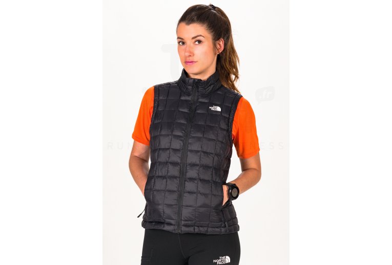 The North Face Thermoball Eco 2.0 Damen