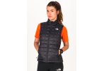 The North Face Thermoball Eco 2.0 Damen