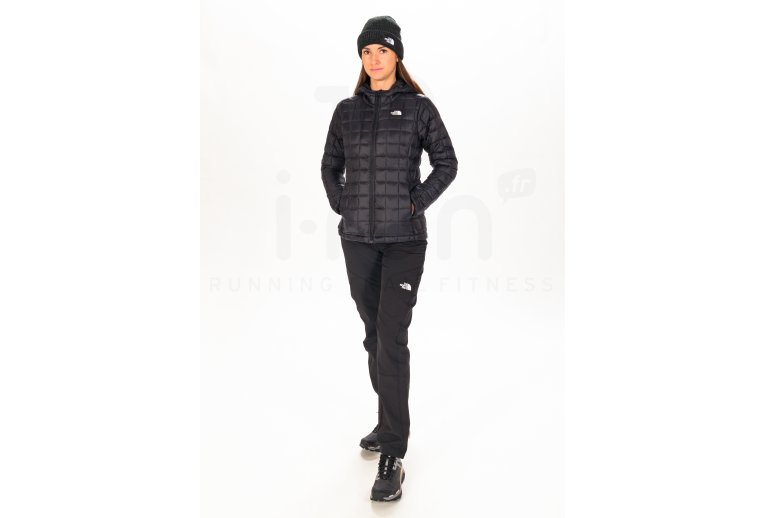 The North Face Thermoball Eco 2.0 Damen