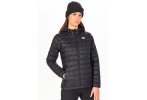 The North Face Thermoball Eco 2.0 Damen