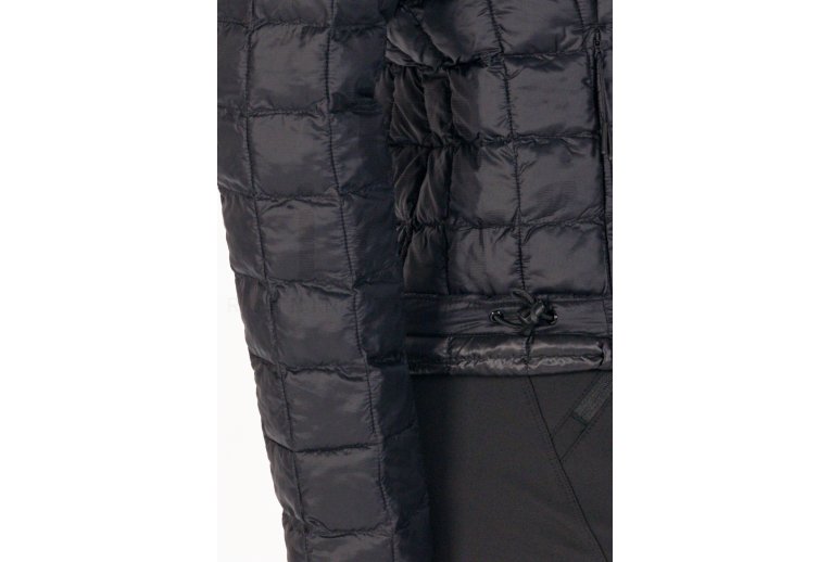The North Face Thermoball Eco 2.0 Damen