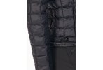 The North Face Thermoball Eco 2.0 Damen
