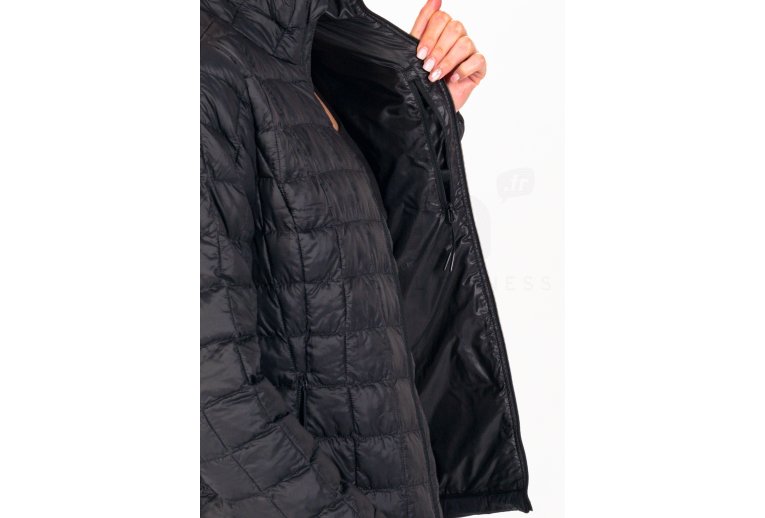 The North Face Thermoball Eco 2.0 W