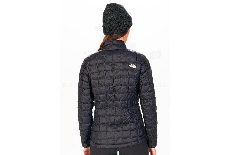 The North Face Thermoball Eco 2.0 W