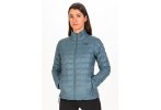 The North Face Thermoball Eco 2.0 Damen