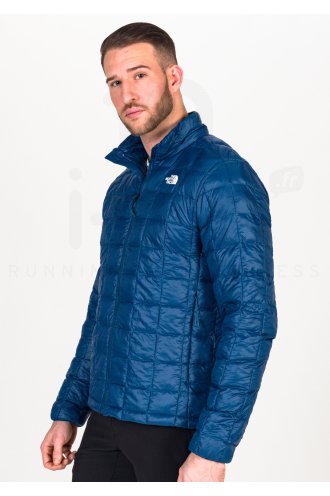 The North Face Thermoball Eco 2.0 M 