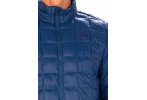 The North Face Thermoball Eco 2.0