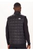 The North Face Thermoball Eco 2.0 M 