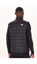 The North Face Thermoball Eco 2.0 M