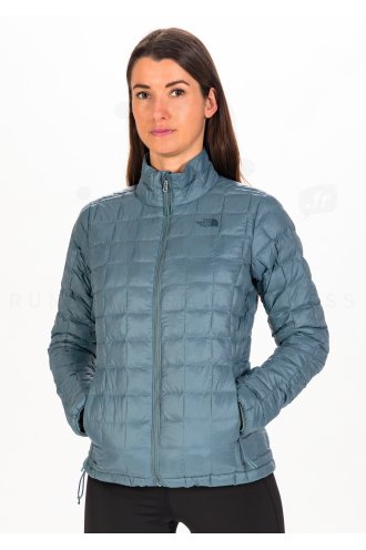 The North Face Thermoball Eco 2.0 W 