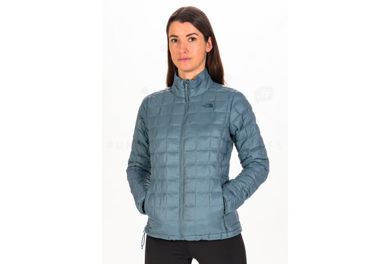 The North Face Thermoball Eco 2.0 Damen