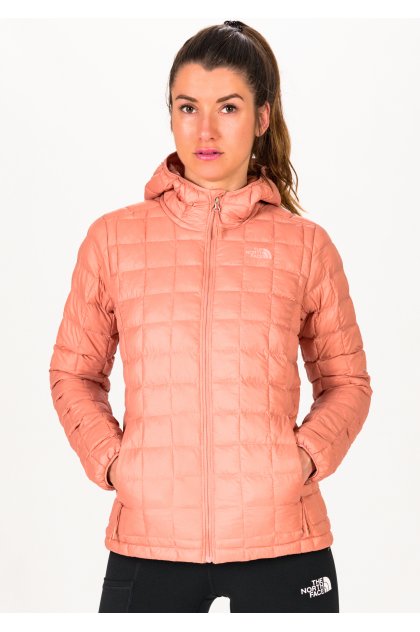 The North Face Thermoball Eco 2.0 Damen