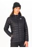 The North Face Thermoball Eco 2.0 W 