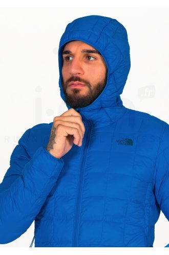 The North Face Thermoball Eco Hoodie 2.0 M
