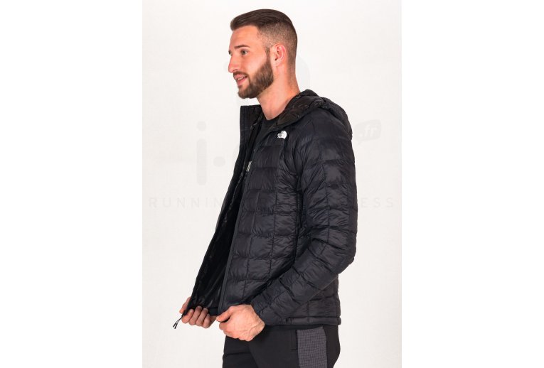 The North Face Thermoball Eco Hoodie 2.0 Herren