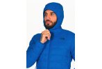 The North Face Thermoball Eco Hoodie 2.0 Herren
