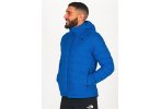 The North Face Thermoball Eco Hoodie 2.0 Herren