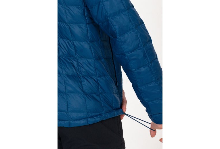 The North Face Thermoball Eco Hoodie 2.0 Herren