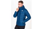 The North Face Thermoball Eco Hoodie 2.0 Herren