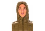 The North Face Thermoball Eco Hoodie 2.0 M