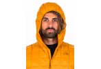 The North Face Thermoball Eco Hoodie 2.0 Herren
