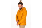 The North Face Thermoball Eco Hoodie 2.0 Herren