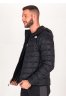 The North Face Thermoball Eco Hoodie 2.0 M