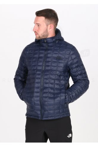 The North Face Thermoball Eco M 