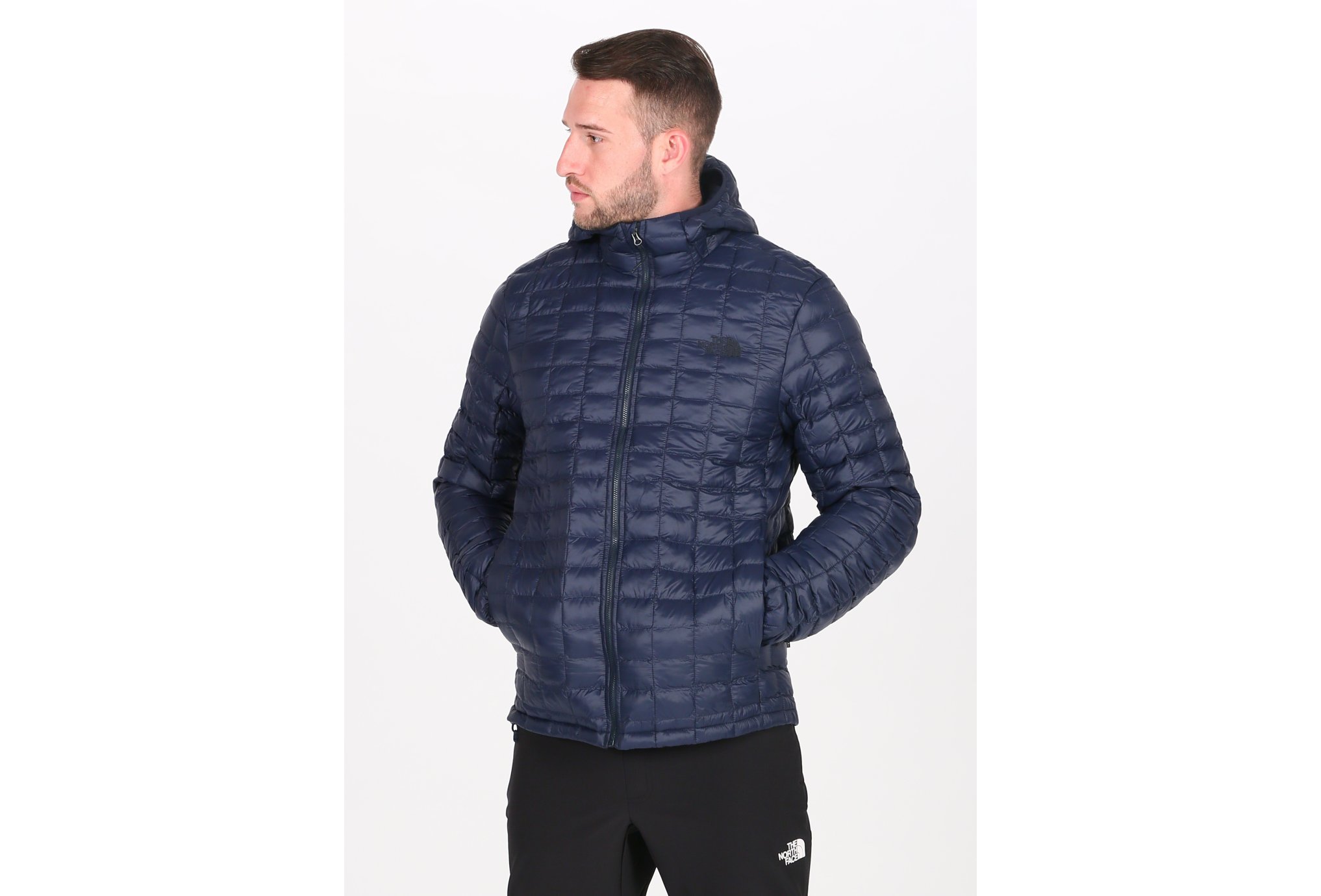 The North Face Thermoball Eco M Diététique Vêtements homme