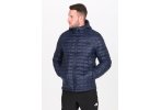 The North Face Thermoball Eco Herren