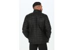 The North Face chaqueta Thermoball Eco