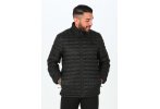 The North Face chaqueta Thermoball Eco